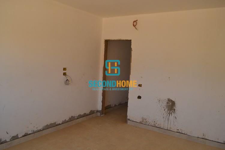 1BR-sale -sahl-hasheesh-palm-beach_44_be3a0_lg.jpg